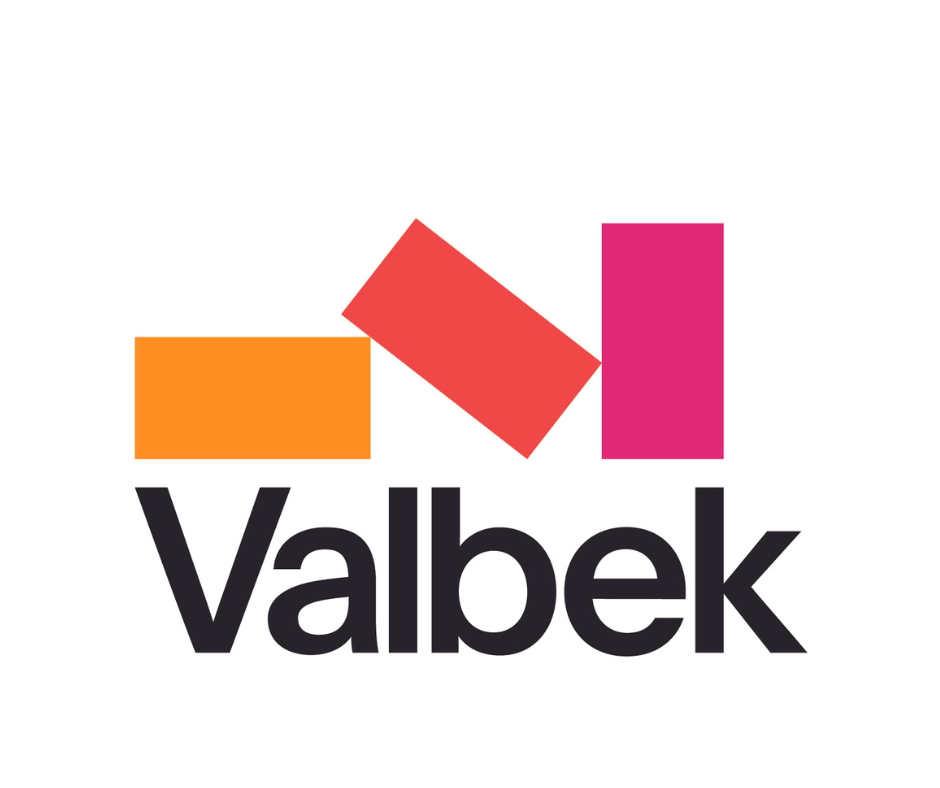 Valbek